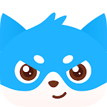 Superlingo icon