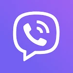 Viber icon