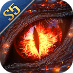 Dark Divinity RaPG: Dark Rising icon