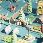 Vikings: Empire icon