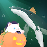 Tap Tap Fish AbyssRium icon