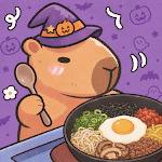 Cookingdom icon