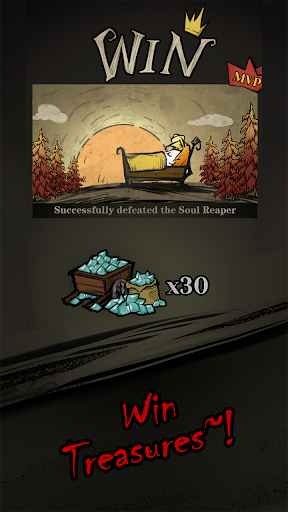 Silent Castle screenshot 4
