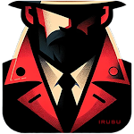 Shadows Of Truth – Detective icon