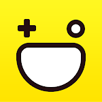 HAGO icon