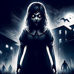 Mental Hospital VI icon