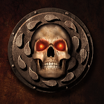 Baldur’s Gate Enhanced Edition icon