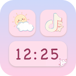 ThemeKit icon