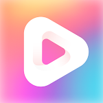HotMini: Short Drama & Series icon