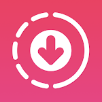 Story Saver icon