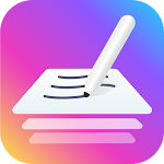 Kilonotes icon