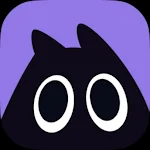 Knowunity icon