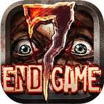 Seven Endgame icon