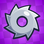 Fun Run 3 icon