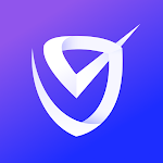 iSharkVPN icon