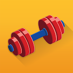 Gym Day icon