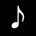 Musical Chord – Music Theory icon