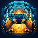 GameVault icon