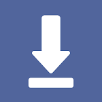 AhaFast icon