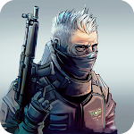 Slaughter 2: Prison Assault icon