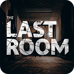 The Last Room icon