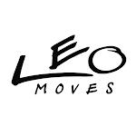 LeoMoves icon