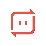 Send Anywhere icon