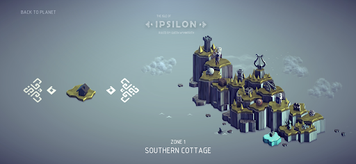 Besiege screenshot 4