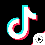 TickTock icon