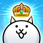 Battle Cats Quest icon