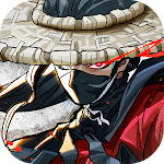 Warm Snow icon