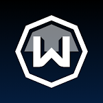 Windscribe VPN icon