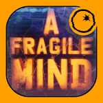 A Fragile Mind icon
