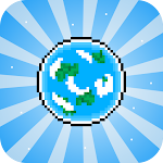 Spag Evolution Tycoon icon