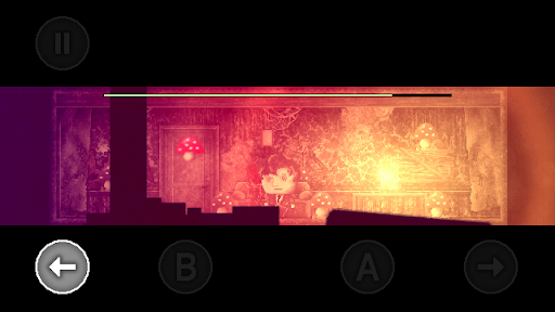 DISTRAINT – Deluxe Edition screenshot 4