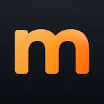 Moviebase icon