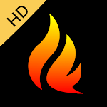 FlareFlow icon