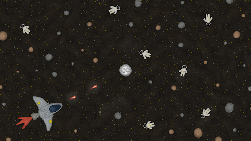 Tasty Planet: Final Bite screenshot 8
