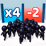 Count Masters icon