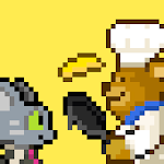 Bear’s Restaurant icon