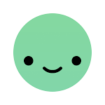 Daylio Journal icon