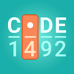 Cryptogram icon