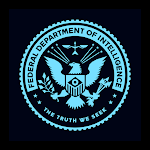 The Operator icon