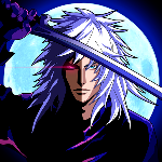 Demon Survival: Roguelite RPG icon