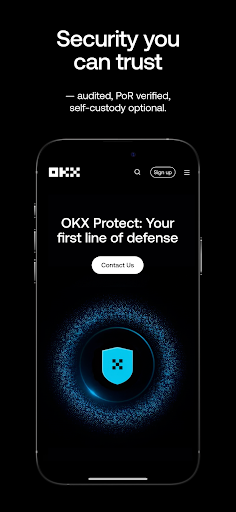 OKX screenshot 6