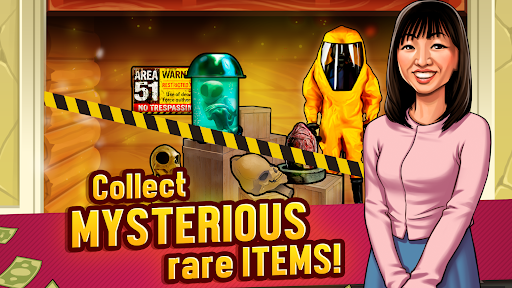 Bid Wars 1: Auction Simulator screenshot 6