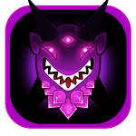 bit Dungeon icon