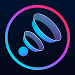 BOOM icon