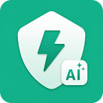 VirusGuard icon