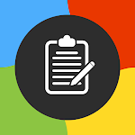 Clipboard Pro: Manager & Memo icon
